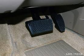 ãåè»ãçåçæå°çµæ